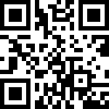 https://isna.ir/xd5qrL