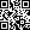 https://isna.ir/xd46ty