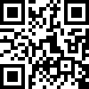 https://isna.ir/xd4byx