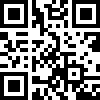 https://isna.ir/xdQjj6