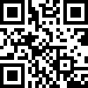 https://isna.ir/xdTKCj
