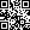 https://isna.ir/xdLzjb