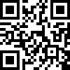 https://isna.ir/xdW27Z