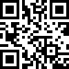 https://isna.ir/x4N3cm