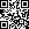 https://isna.ir/xcYMLf