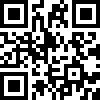 https://isna.ir/xdF6Z7