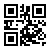 isna.ir/xdWtGV