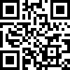 https://isna.ir/xdN3Hw