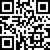 https://isna.ir/xcZDH2