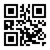 isna.ir/xdWjHp