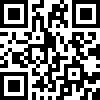 https://isna.ir/xdWrRX