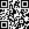 https://isna.ir/xdTBDK