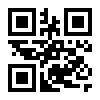 isna.ir/xdVGgz