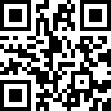 https://isna.ir/xdPcDM