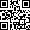 https://isna.ir/xdHxnS