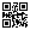 isna.ir/xdVD2p