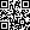https://isna.ir/xd2z9N