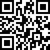 https://isna.ir/xdNptv