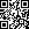 https://isna.ir/xdHxV2