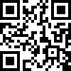 https://isna.ir/xdXf2q