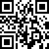 https://isna.ir/xdTgf9