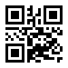 isna.ir/xdV4bB