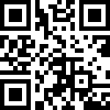 https://isna.ir/xdJp9B