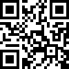 https://isna.ir/xdW9rP