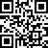 https://isna.ir/xdWq2m