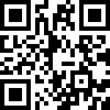 https://isna.ir/xdLJmK
