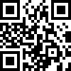 https://isna.ir/xdKsqv