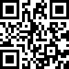 https://isna.ir/xdKjq3