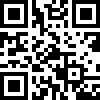https://isna.ir/xdHbVm