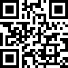 https://isna.ir/xdWXL3