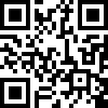https://isna.ir/xdKbSB