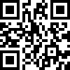 https://isna.ir/xdS9dQ
