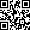 https://isna.ir/xdTqZg