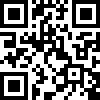 https://isna.ir/x9fdY