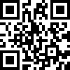 https://isna.ir/xdGzsX