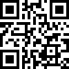https://isna.ir/xdPx4h