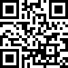 https://isna.ir/xdV5zY