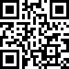 https://isna.ir/xdTQbM