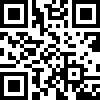 https://isna.ir/xdKCkS