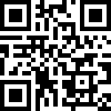 https://isna.ir/xdNtPQ