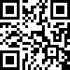 https://isna.ir/xdW82D