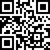 https://isna.ir/xdM52p