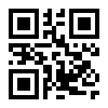 isna.ir/xdTnZd
