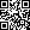 https://isna.ir/xdW2gg