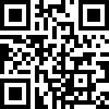 https://isna.ir/xdWw3t