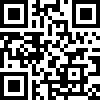 https://isna.ir/xdXkFr